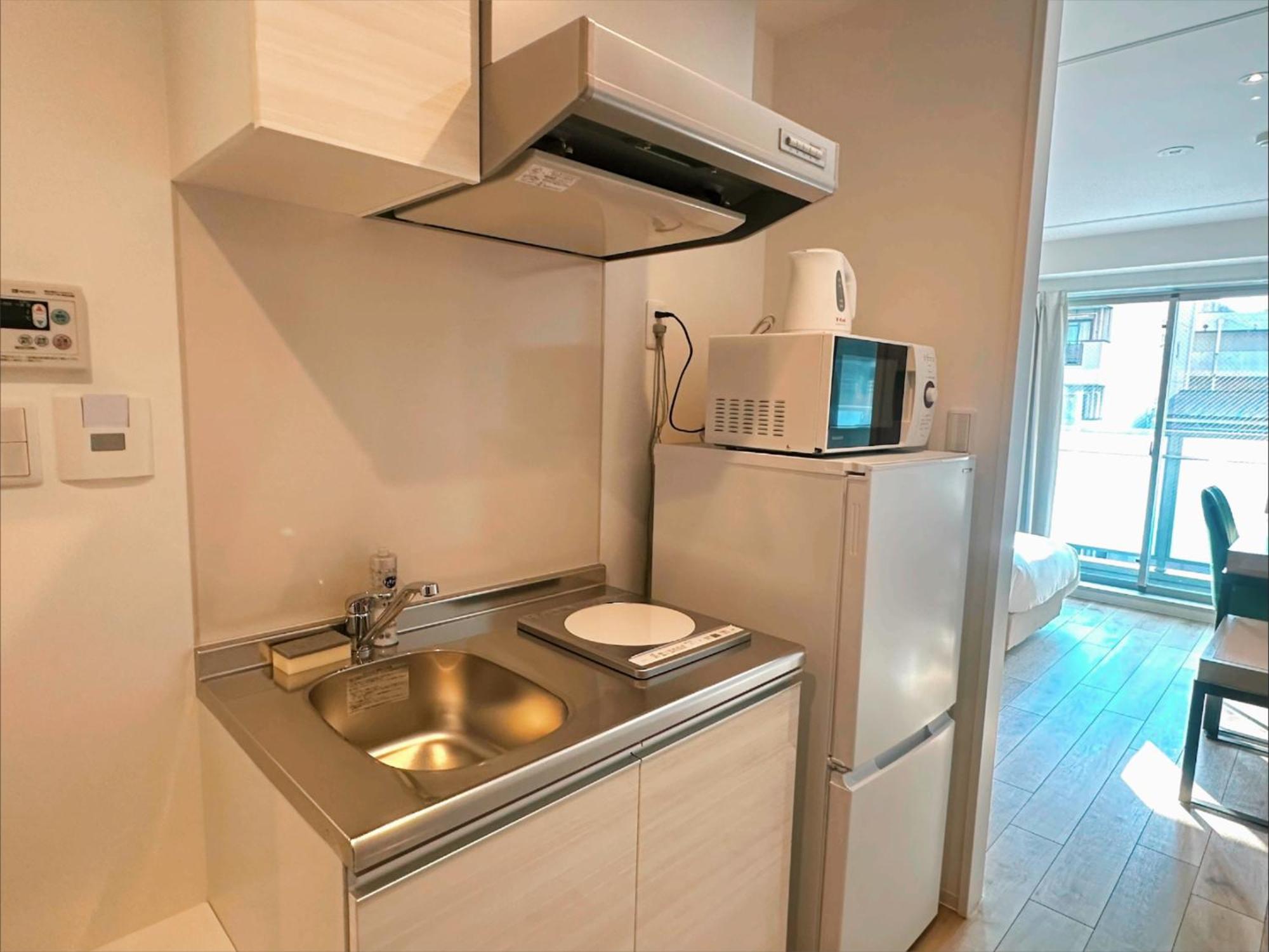 Jstar Hotel Shinsaibashi โอซาก้า ภายนอก รูปภาพ