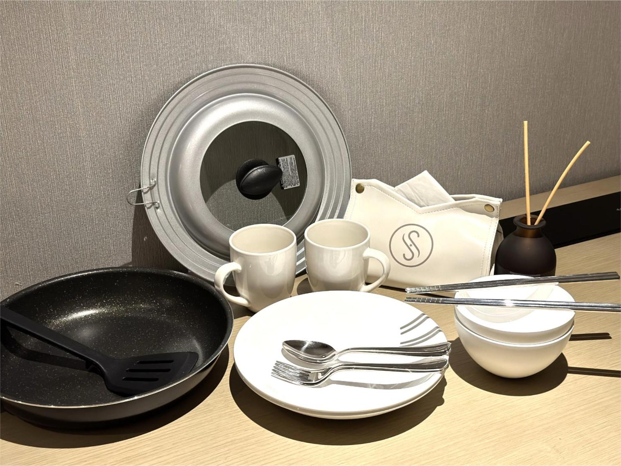 Jstar Hotel Shinsaibashi โอซาก้า ภายนอก รูปภาพ